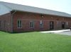 10973 Pierson Dr photo